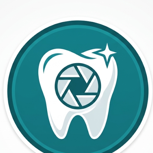 ToothSnap logo